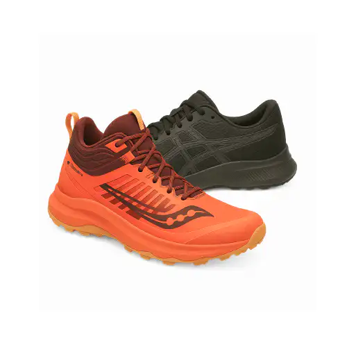 20251127093840_athlitikapapoutsia01