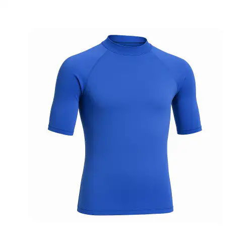 andrikes-antiliakes-mplouzes01