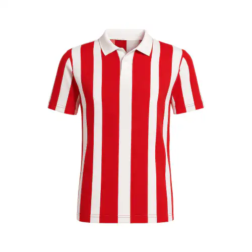 athlitikes-emfaniseis01