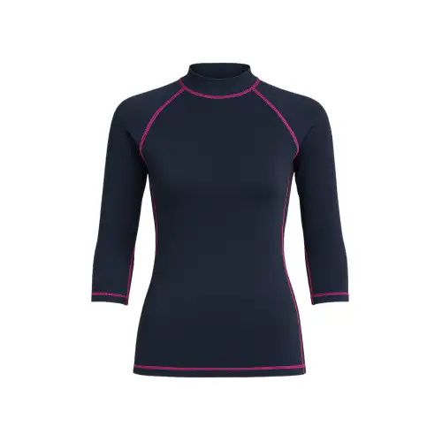 gynaikeies-antiliakes-mplouzes01