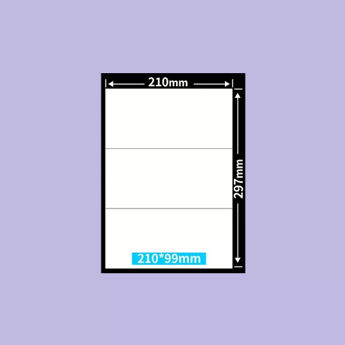 20260119161024_aytokollhtesetiketesa4