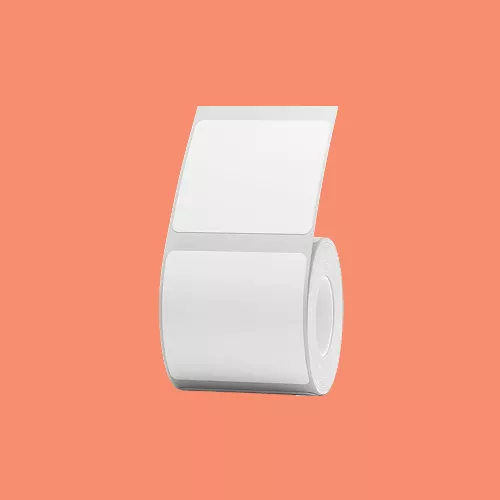 20260119160937_aytokollhtesetiketesrolo