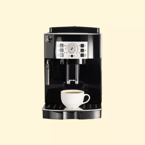 aytomates-mhxanes-kafe