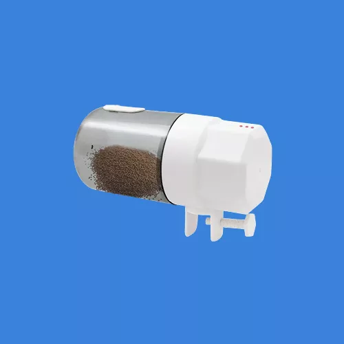 20260119150500_aytomatestaistrespsariwn