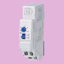 automatoi-klimakostasiou