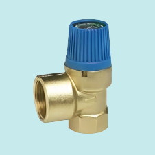 20260130102716_valvideszestounerou