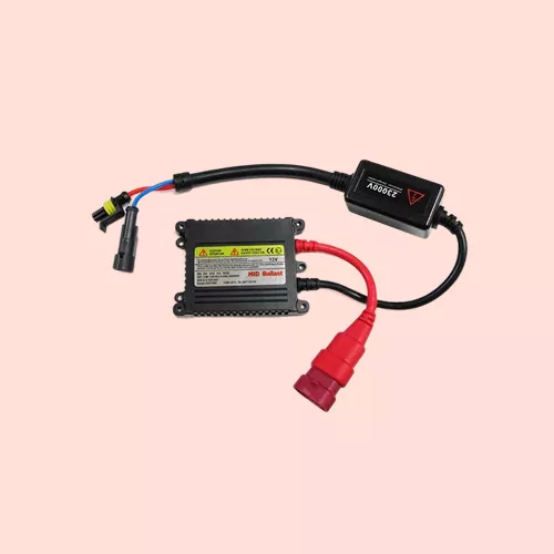 20260119140831_ballastaytokinhtoy