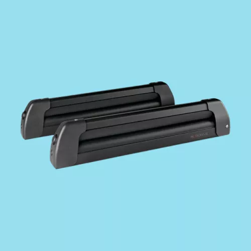 20260119131740_baseisaytokinhtoygiaskisnowboard