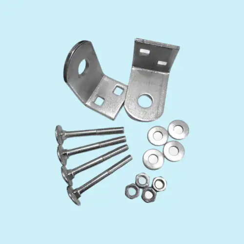 vaseis-kai-exarthmata-kleidarias