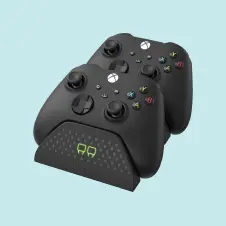 vaseis-fortisis-xeiristiwn