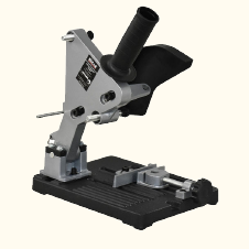 vaseis-ilektrikwn-ergaleiwn