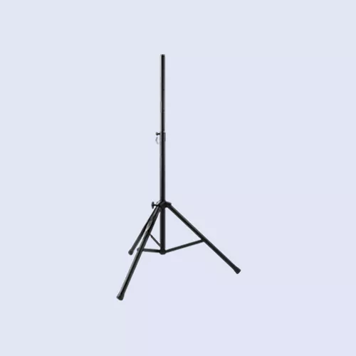 20260130124149_baseishxeiwnpa