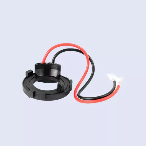 20260119141205_baseislampasaytokinhtoy