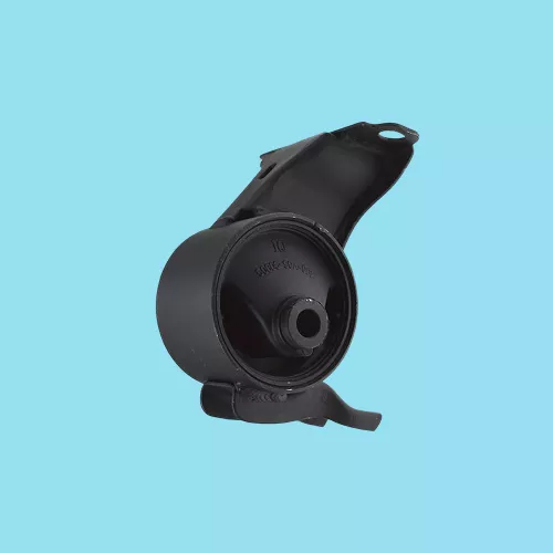 20260119125713_baseismhxanhsaytokinhtoy