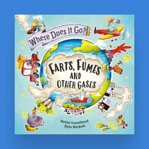 20260305112901_basikesennoies7610