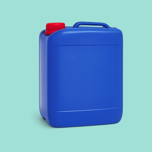 20260123154321_beltiwtikakoniamatwn