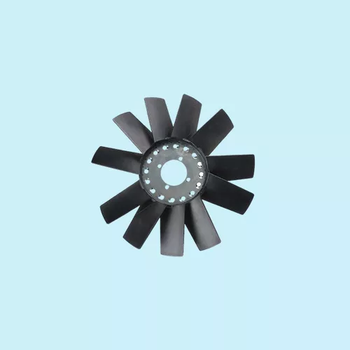 20260119125959_bentilaterpsygeiwnaytokinhtoy