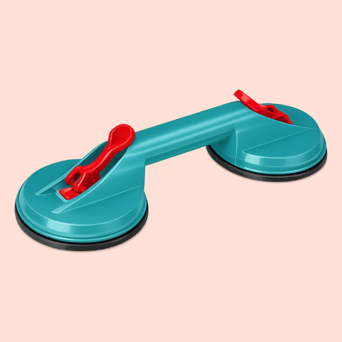 20260123144815_bentoyzesergasias