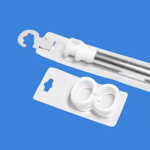 20260130114608_bergeskoyrtinasmpanioy