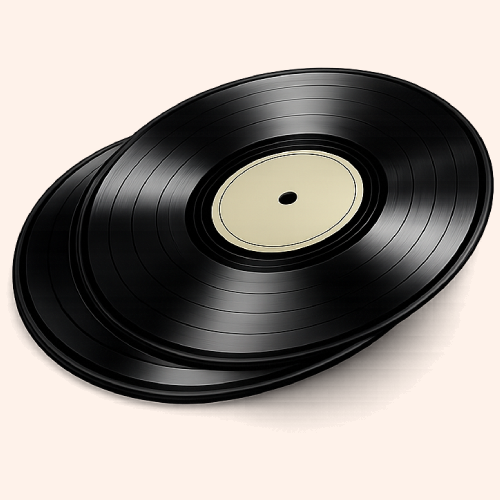 20260128135815_binylia8284