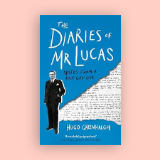 biografies-apomnimoneymata-7555