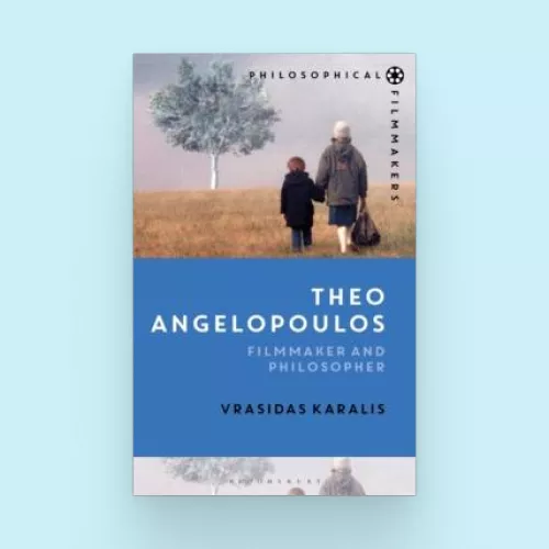 biografies-skinotheton-ithopoion-7531