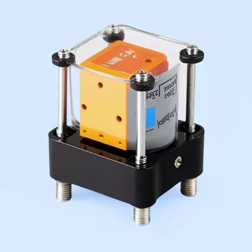 20260130120102_biomhxanikarele