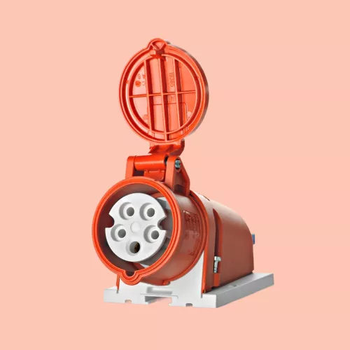 20260130120108_biomhxanikesprizes