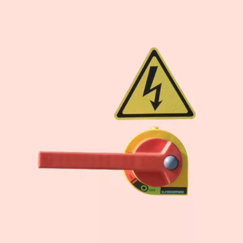 20260130120115_biomhxanikoidiakoptes