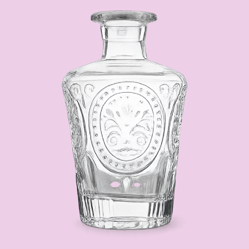 20260120125700_bitterbottles