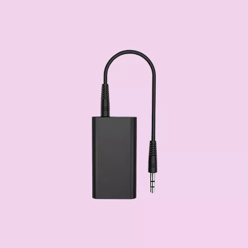 20260120091809_bluetoothreceivers