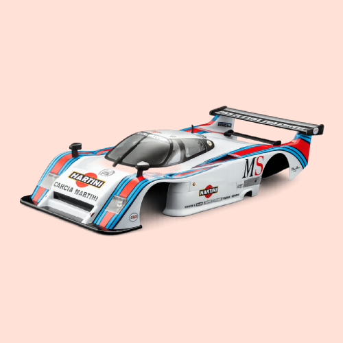 20260123150534_bodykitsmontelwn