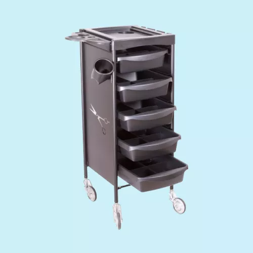 boh8oi-kommwthrioy-trolei