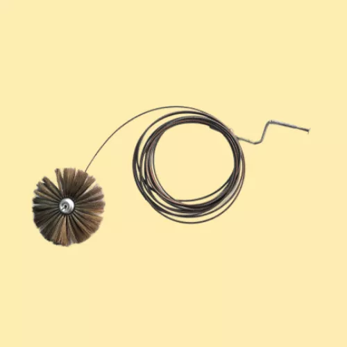 20260130122837_boyrtseska8arismoykaminadastzakioy