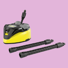 20260130101730_vourtsesplustikwn