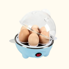 20251124151718_vrastiresaugwn