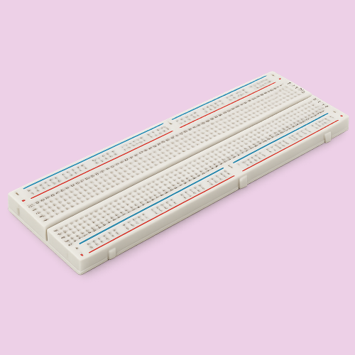 20260123143937_breadboards