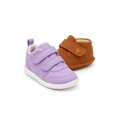 vrefika-papoutsia-agkalias