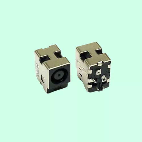 bysmata-trofodosias-laptop