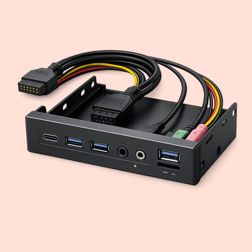 20260123143729_casepanels