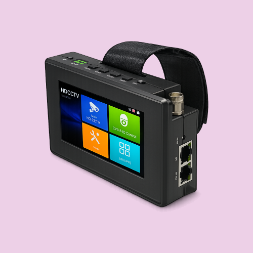 20260126141204_cctvtesters