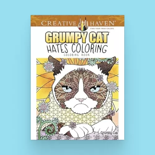 colouring-books-7484