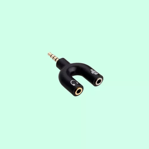 20260120103101_connectors