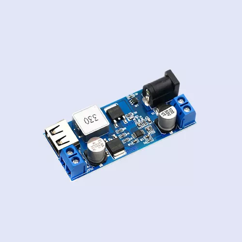 20260120103202_convertersmikrohlektronikwn