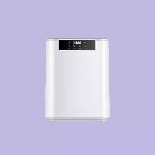 20260120100912_curemachine