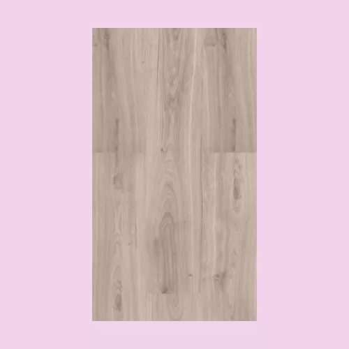 20260130121350_dapedalaminate