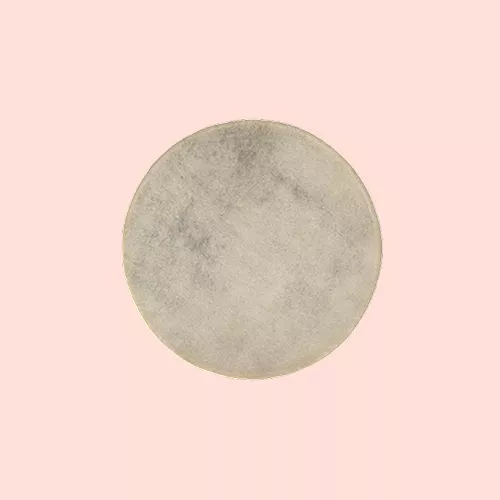 dermata-moysikwn-organwn