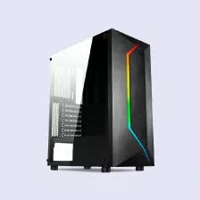 20260130080750_desktop3729