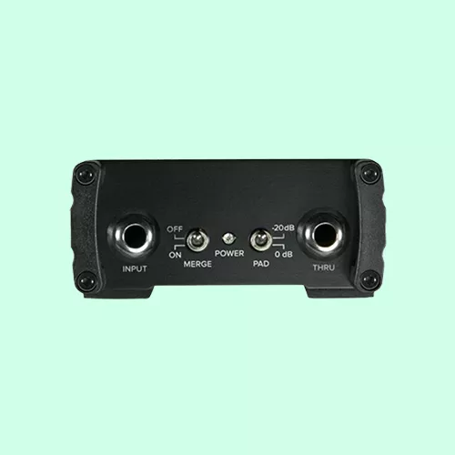 20260130124331_diboxes