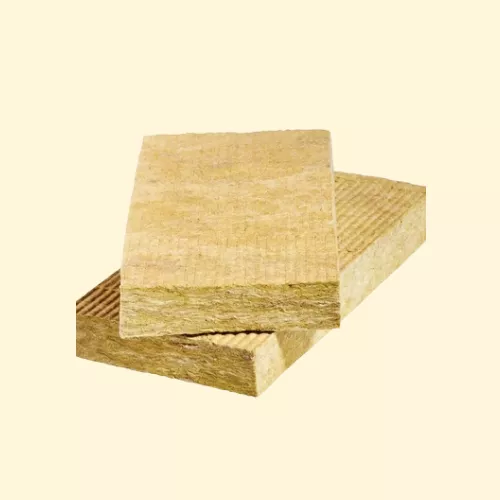 20260130120936_diafora8ermomonwshs